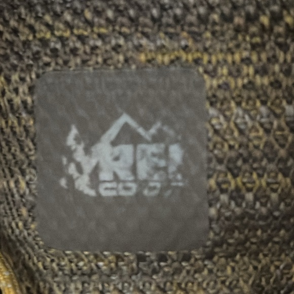 REI hiking boots - Picture 10 of 15